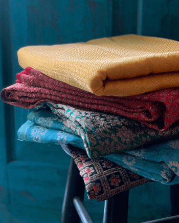 Fabric