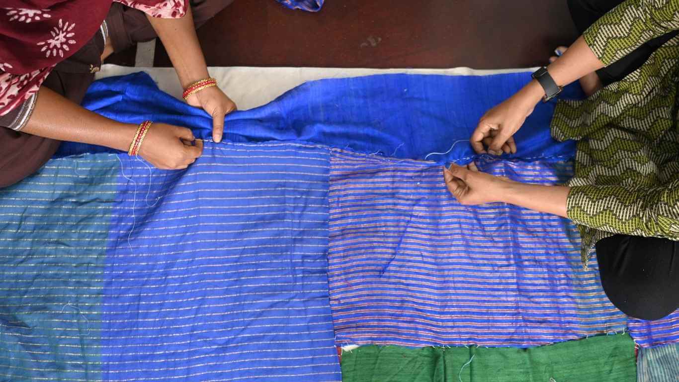 Rooted in tradition (1)