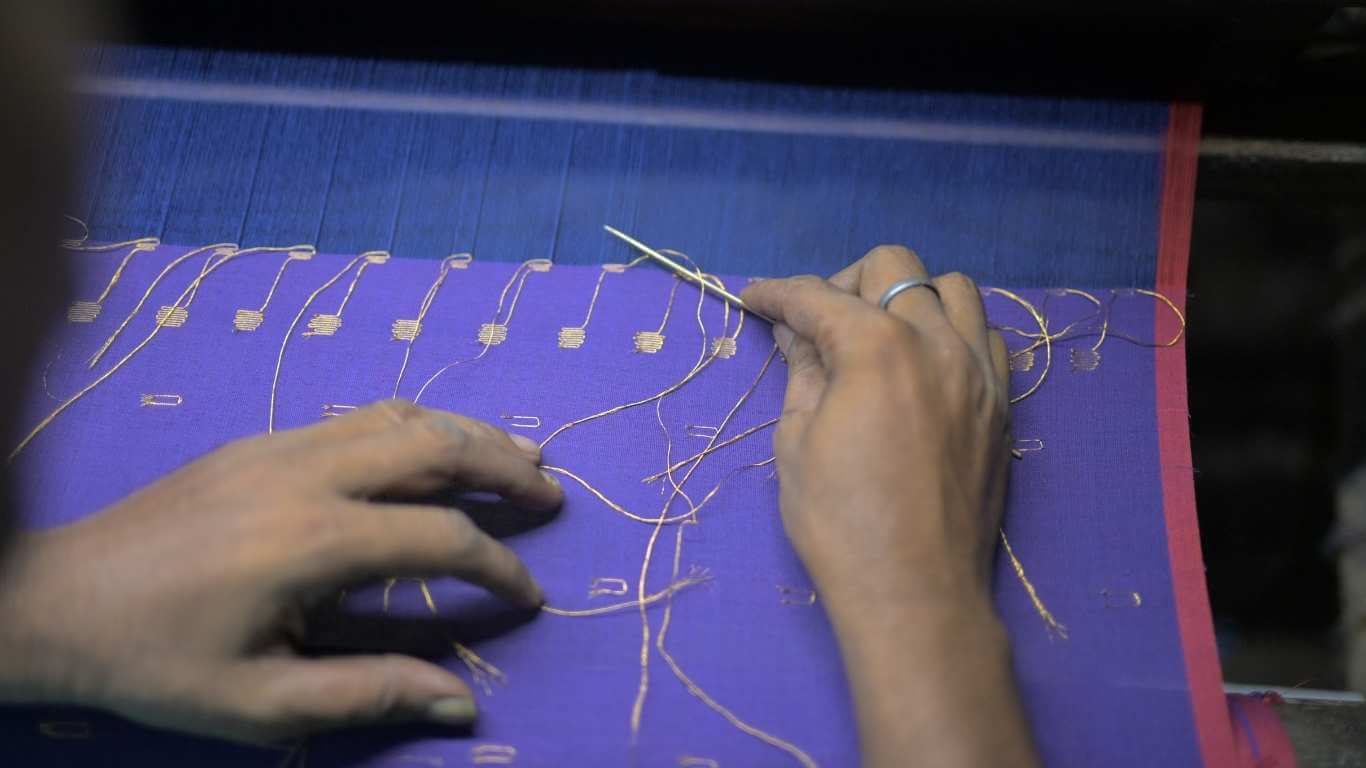 Rooted in tradition (3)