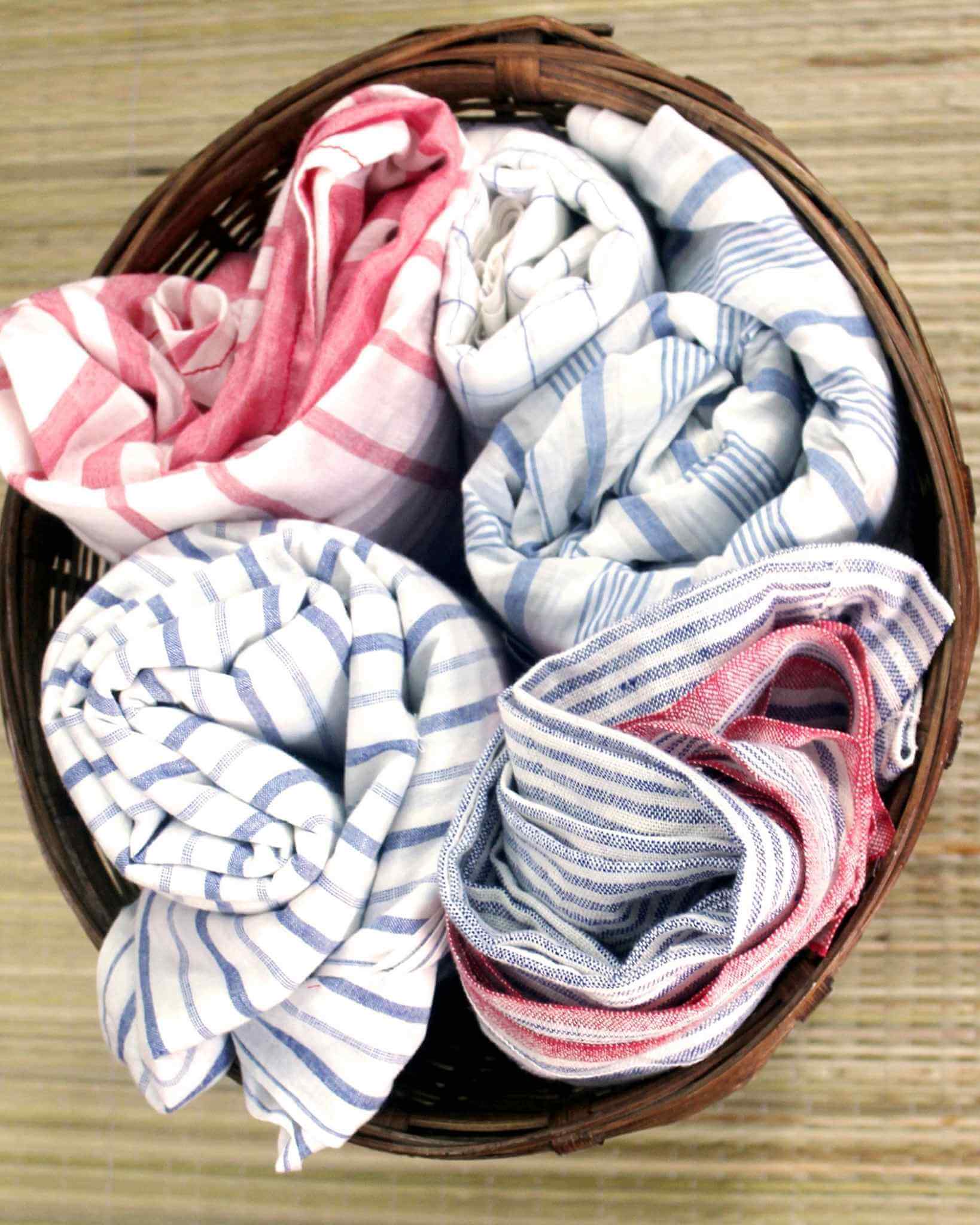 rithihi-material (1)