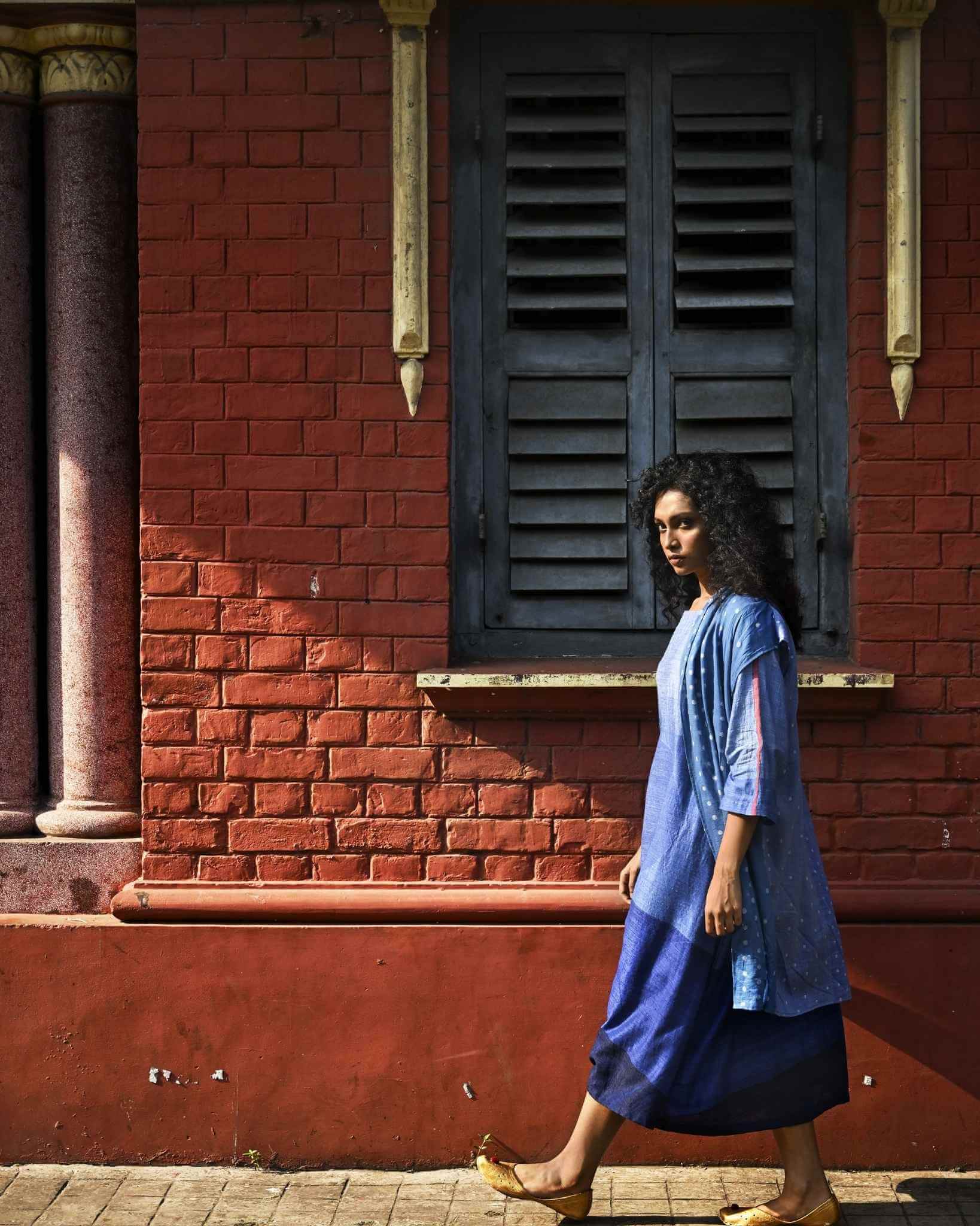 rithihi-material (2)