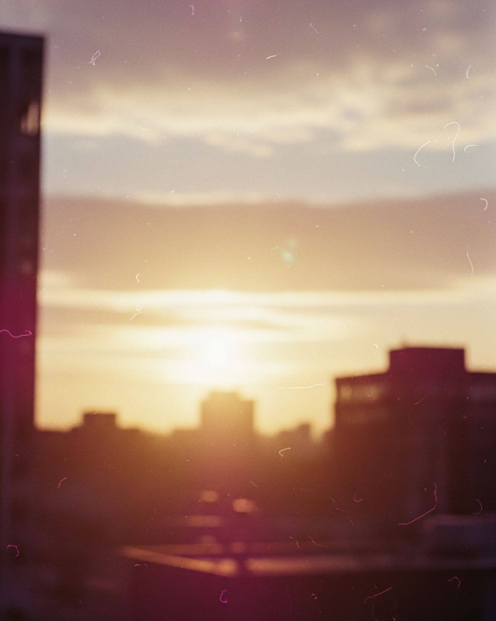 rithihi-material (6)