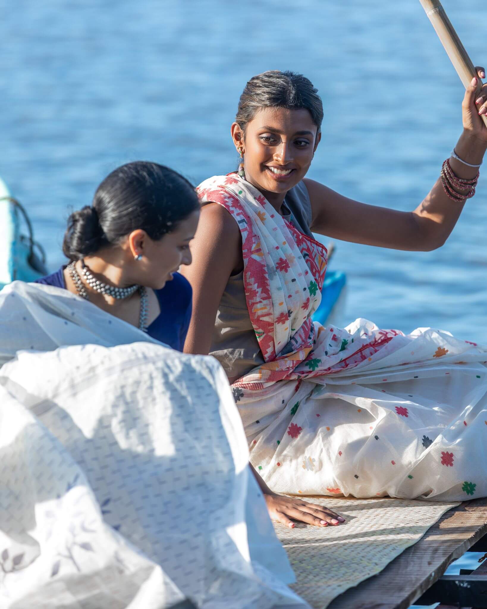 rithihi-material (8)