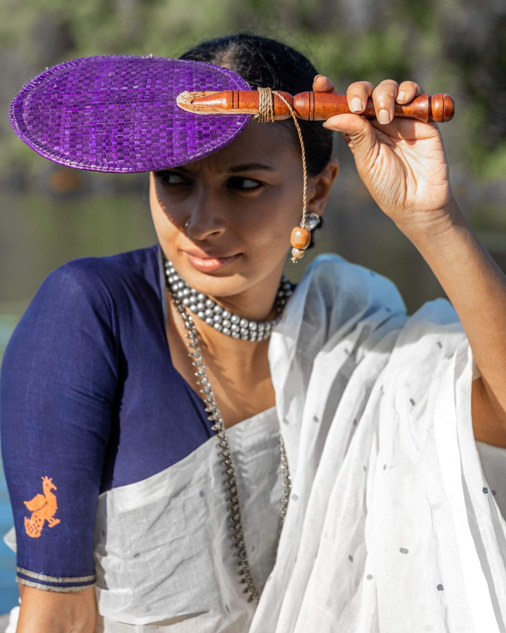 rithihi-material (9)