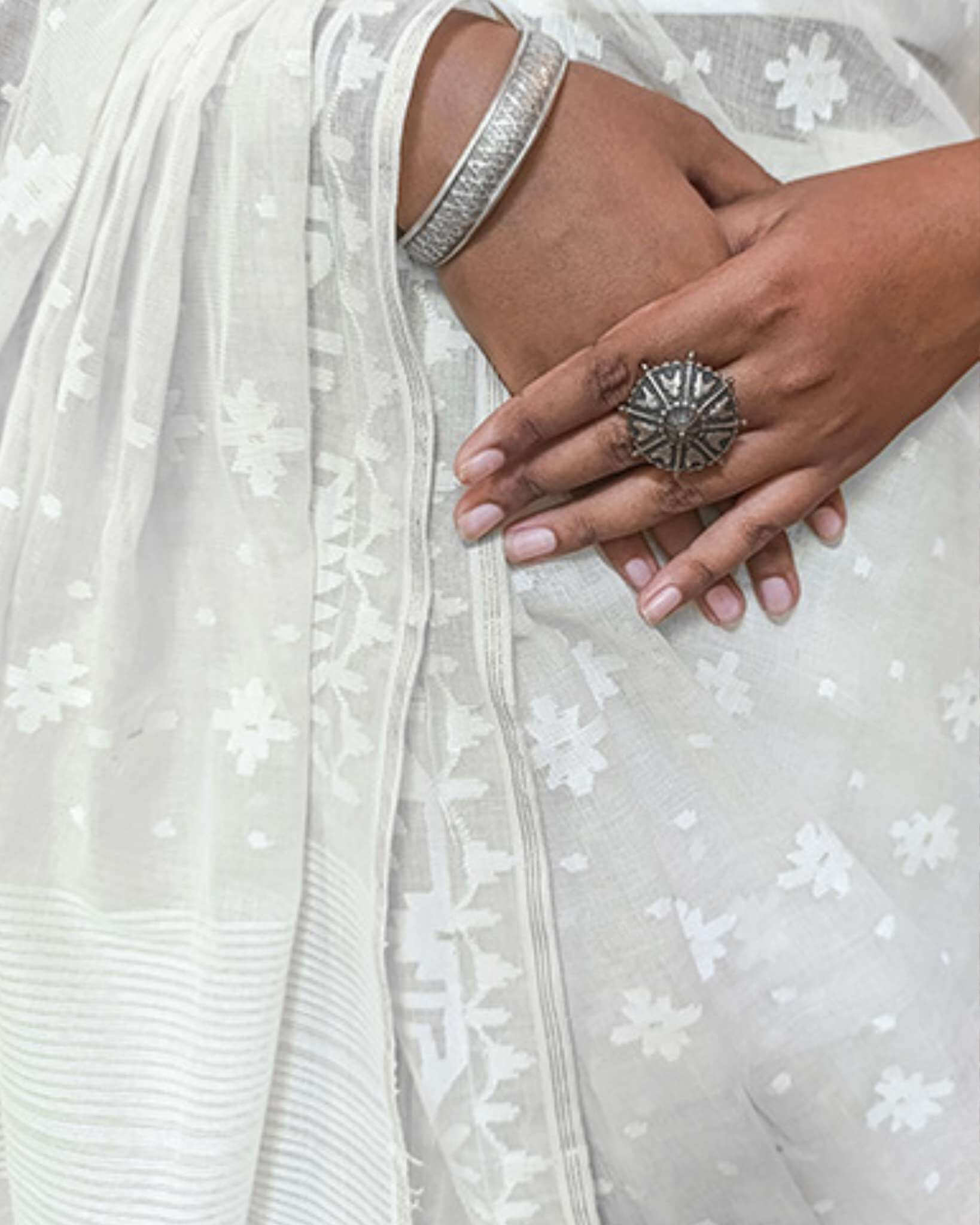 rithihi-material (20)