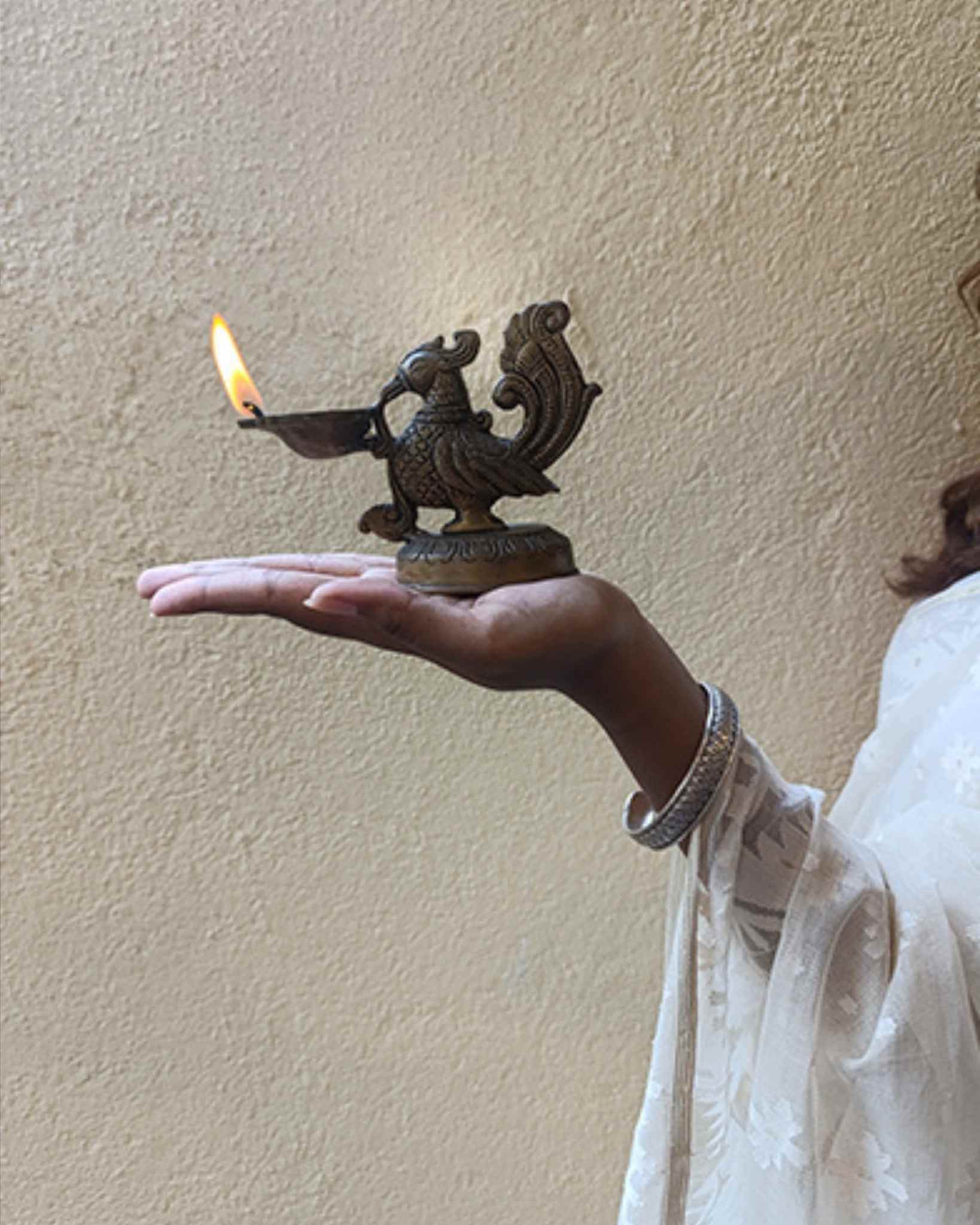 rithihi-material (21)