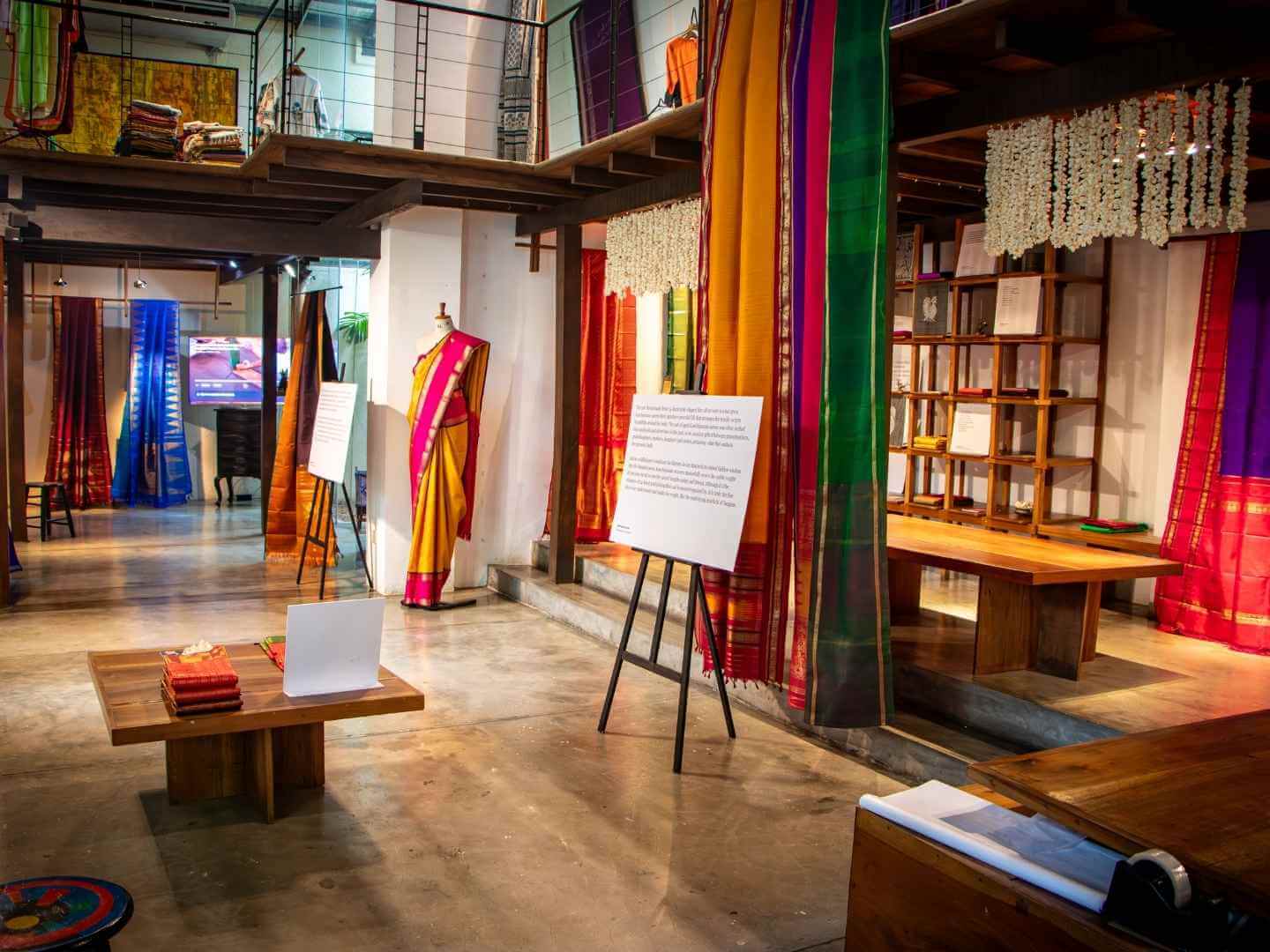 Sangam (18)