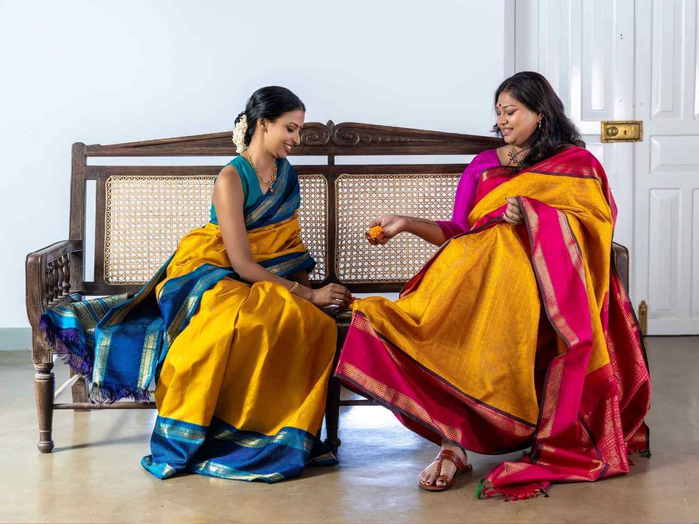 Sangam (20)
