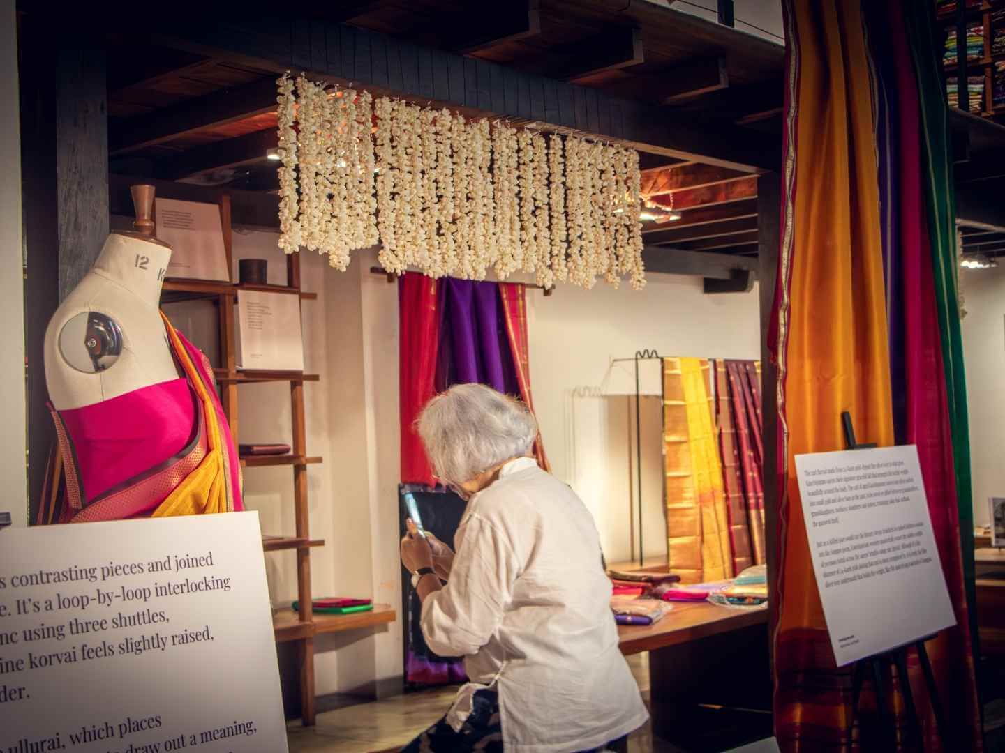 Sangam (21)