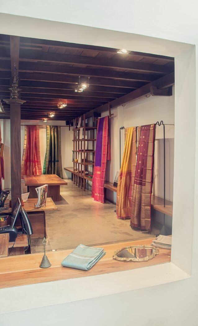 rithihi-material (27)