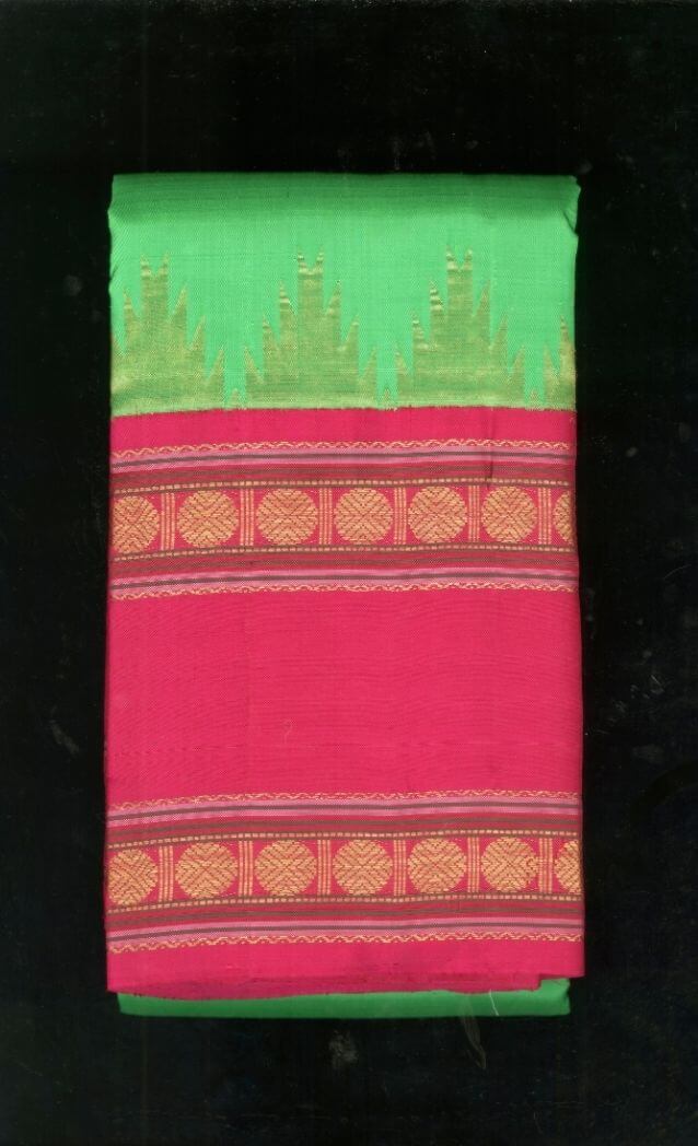 rithihi-material (30)