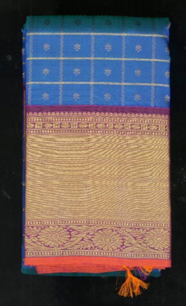 rithihi-material (33)