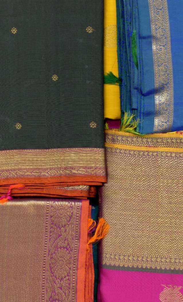 rithihi-material (35)