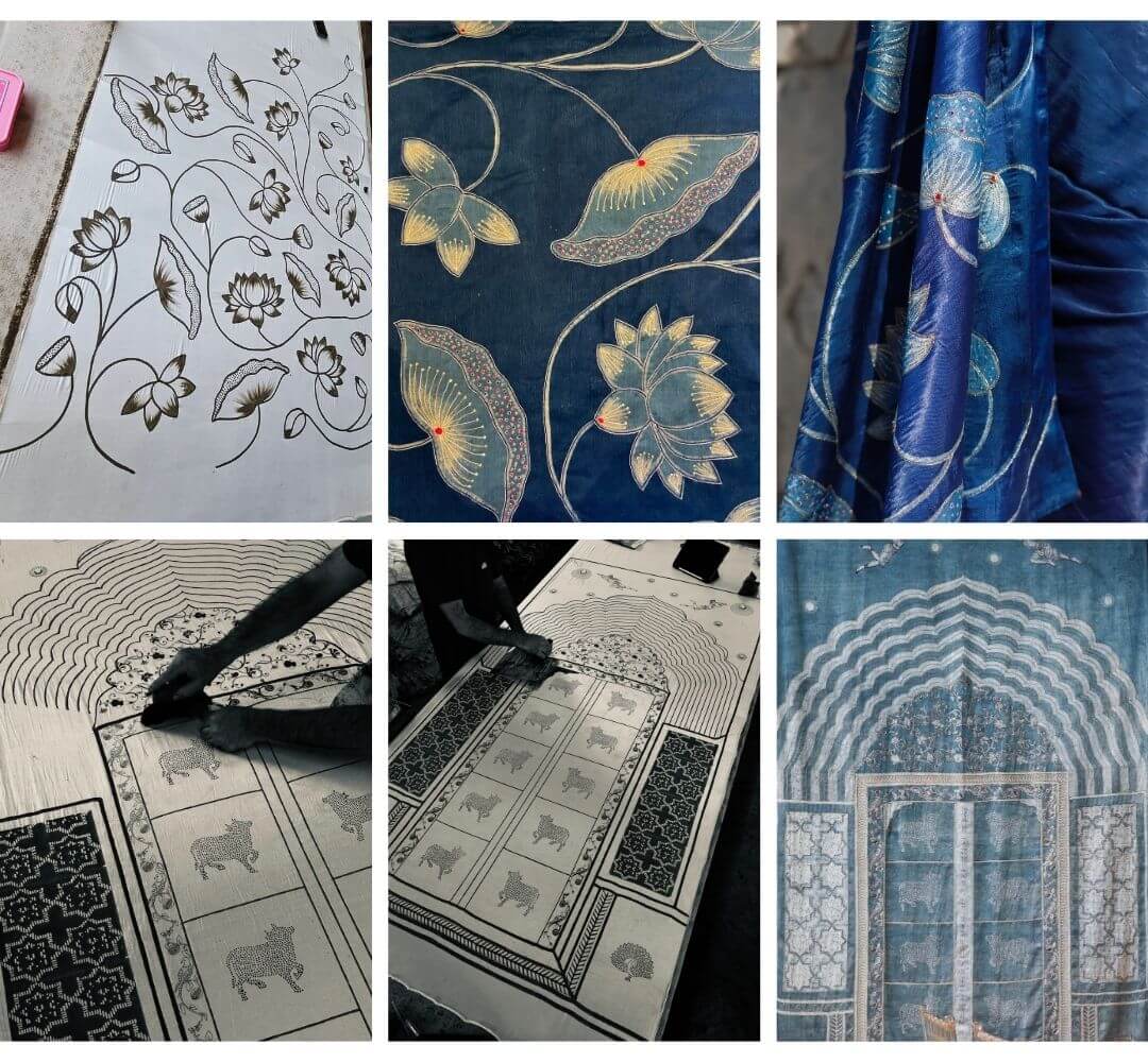 Collage 2