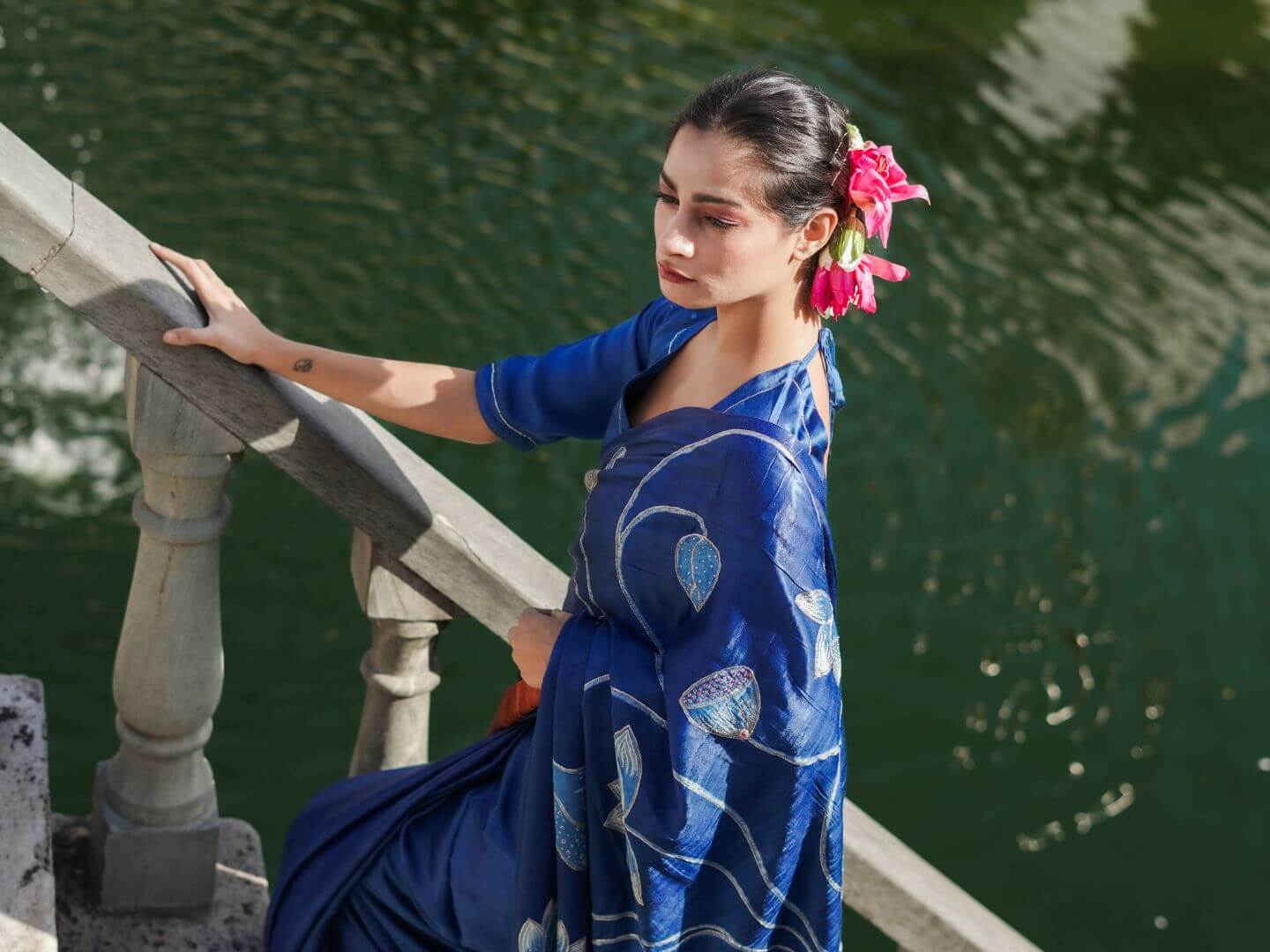 Sangam (25)