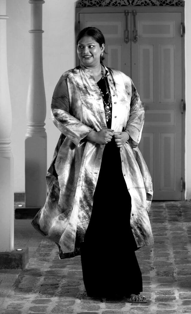 rithihi-material (3)
